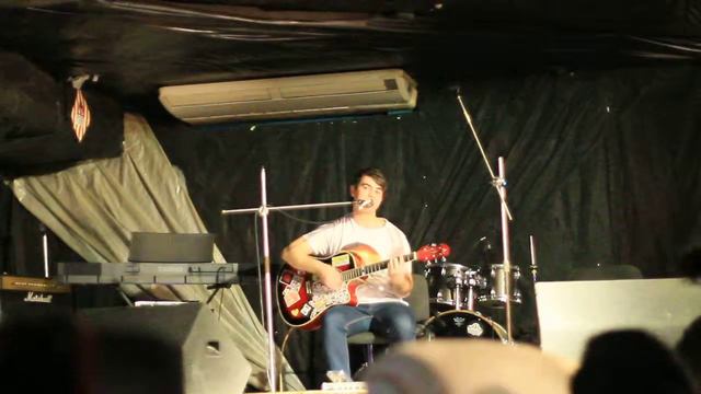 Д Шубин Миша Козырев Noize MC смотреть онлайн