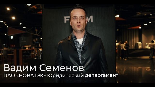 Сообщество Link