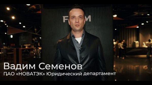 Сообщество Link