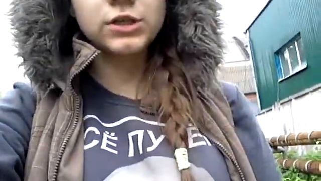 Как понравится парню смотреть онлайн