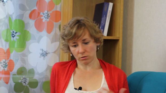 Про ЭТО - часть 1 смотреть онлайн