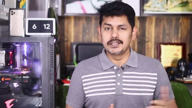 Telugu TechNews 505: Samsung announces Exynos 990, PUBG Mobile Lite 0.14.6 Update смотреть онлайн