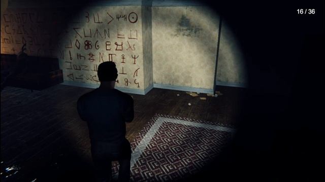 Rabbit Hole Demo - прохождение смотреть онлайн