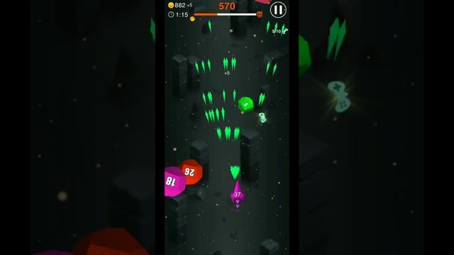 Attack the block mission 5 смотреть онлайн