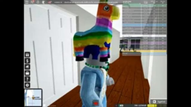 need for speed roblox ultimate driving смотреть онлайн