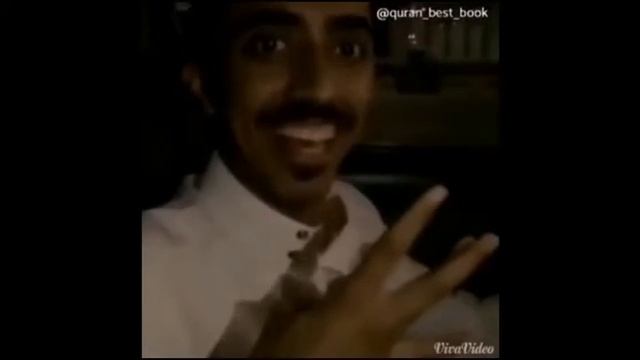 СМЕХ ДО СЛЕЗ смотреть онлайн