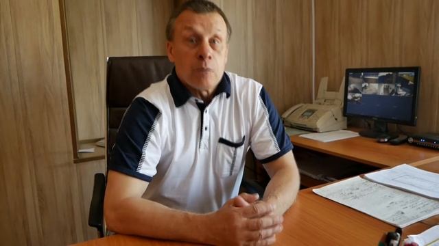 ремонт на объектах спортивно оздоровительного центра смотреть онлайн