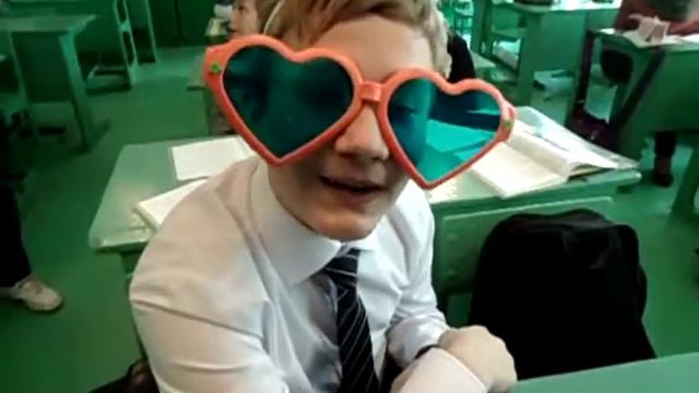 Я клевый Клолик ;D смотреть онлайн