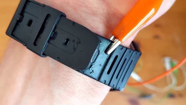 MaKey MaKey - Banana Piano and Potato Bongos