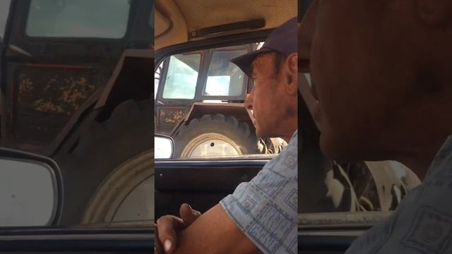 Топ приколов 2019 Федя Балаклеевский - Сколько в Тонне Килограмм?