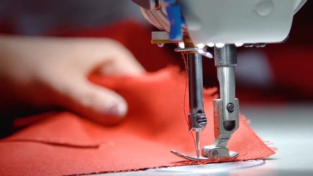 Информационный видеоролик о производстве смотреть онлайн