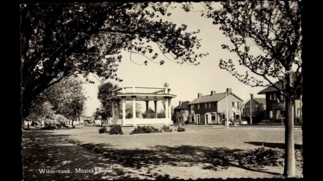 Gustav Adolph Brandt - Passacaglia F-Dur смотреть онлайн