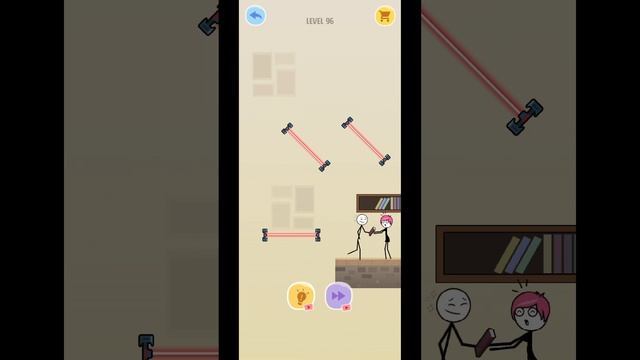 Blast through level 80 - 110 level of #weegoon #Drawfly #gaming #funny смотреть онлайн