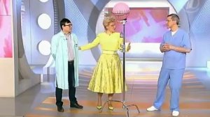 Нервный тик - причины, почему дергается глаз