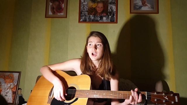 Песня про Игоря смотреть онлайн
