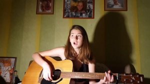 Песня про Игоря