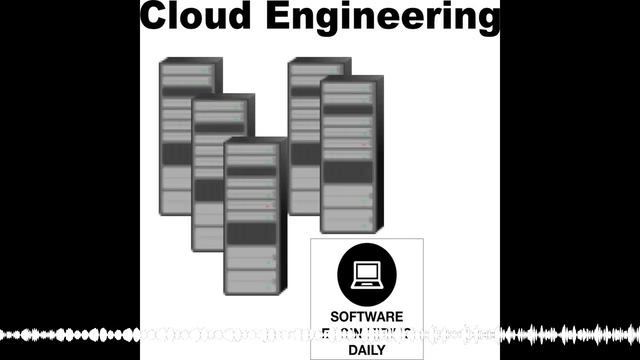 Service Mesh with William Morgan смотреть онлайн