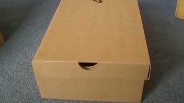2 pairs, A Look into the Future & Giveaway Winner смотреть онлайн