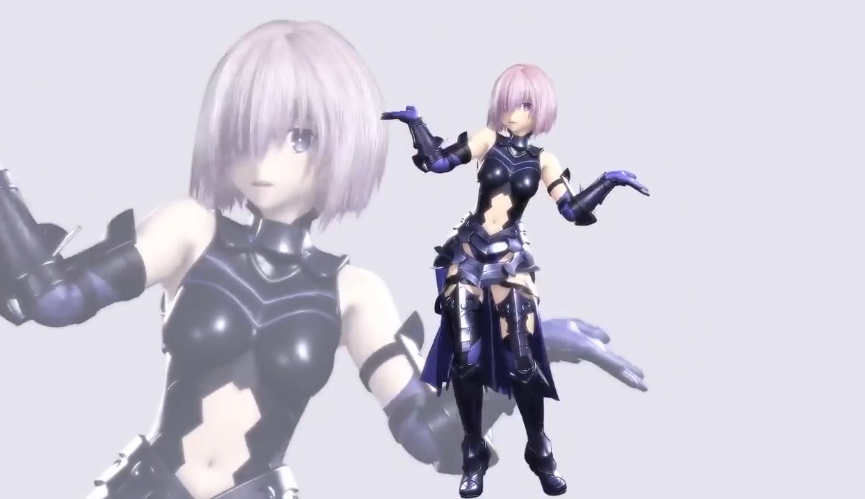 Jules Gaia - Clever Gir