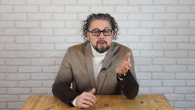 Как решать конфликты? / Простое правило смотреть онлайн