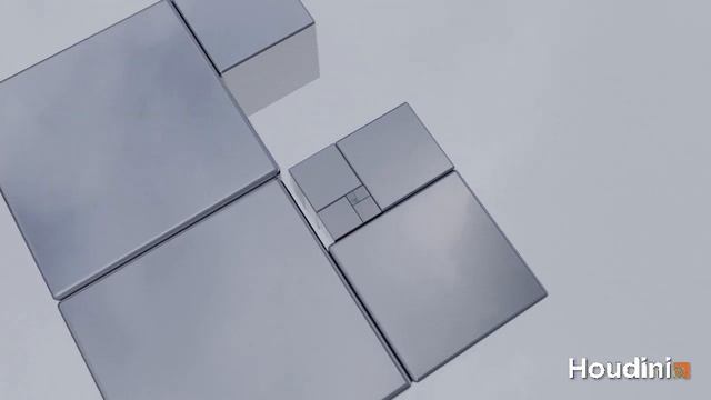 Mardini 2022 - Match Size node смотреть онлайн