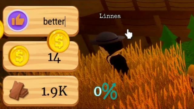 (2022) **NEW** ?️ Roblox Desert Island Survival Codes ?️ ALL *UPD* CODES! смотреть онлайн