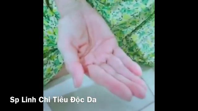 Phỏng vấn bà U80 sử dụng linh chi da đẹp tuyệt vời смотреть онлайн