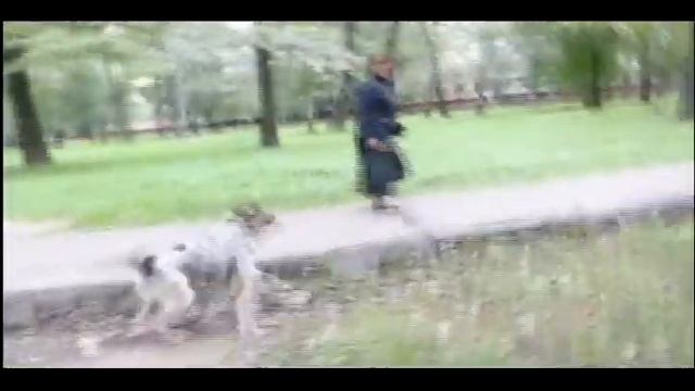 7.09.2016г ... Бирюлёво . Шпаклёвка стен на Соборе . смотреть онлайн