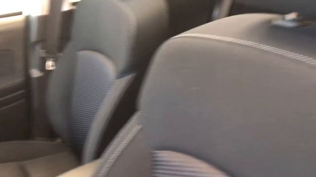 2015 Subaru Forester | Subaru of Lethbridge смотреть онлайн