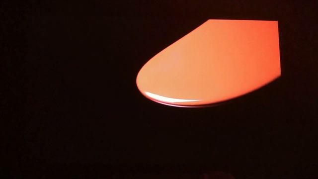 ТОП Full HD Проектор Everycom YG625 Длиннофокусный проектор, подходит для игр ЧЕСТНЫЙ Обзор смотреть онлайн