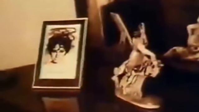 Azrail Benim Yılmaz Güney