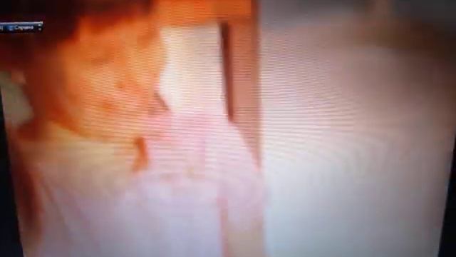 старая реклама простаквашино молоко смотреть онлайн