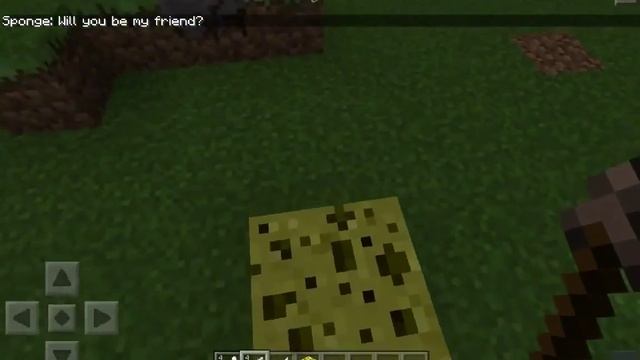 Руды Minecraft Pocket Edition Pe смотреть онлайн