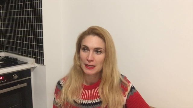 Хамамы, массажи и фитнес клубы в Анталии.Зачем нужен пенный массаж? Хороший медицинский массаж. смотреть онлайн