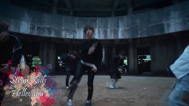 РУССКИЕ ПЕСНИ vs KPOP смотреть онлайн