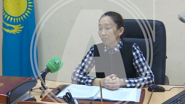 Механизм выплаты пособий в 2020 году намерены изменить смотреть онлайн