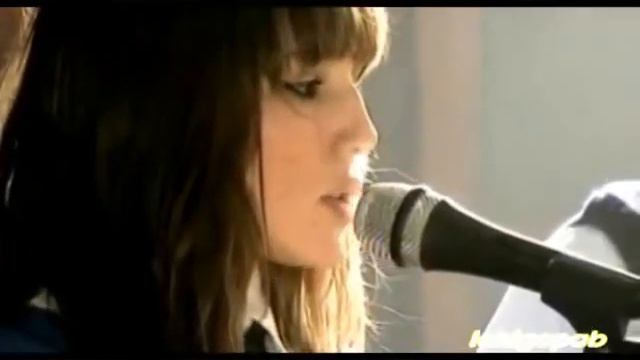 split- i´m yours cantada en español- amit farkast смотреть онлайн