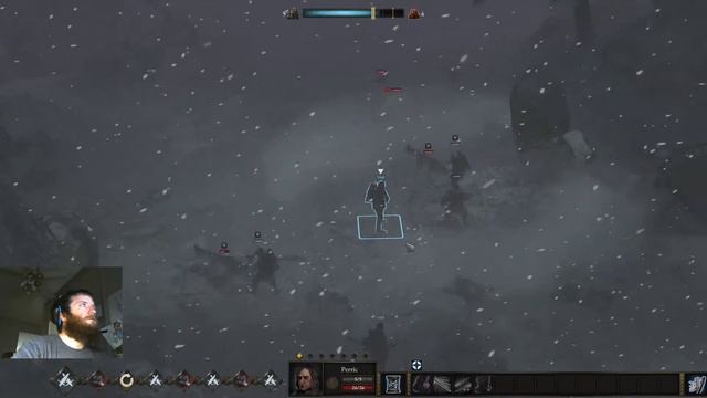 Wartales - Gameplay - Part 2