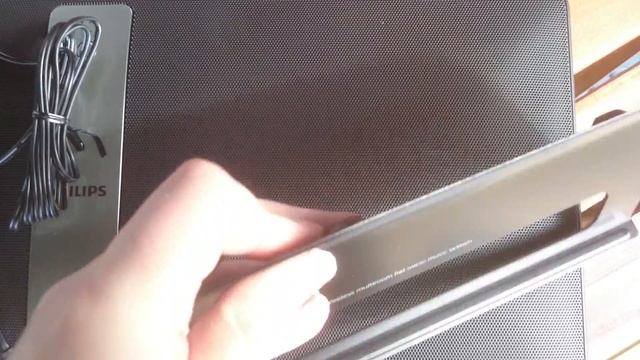 Philips Izzy Multiroom BM50B/10 Bluetooth Speakers