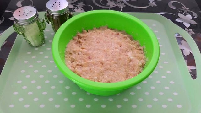 Кулинарные секреты