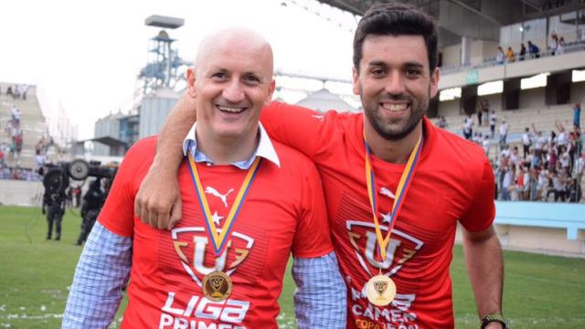 Pablo Repetto NO RENUNCIARÁ Y CONTINUARÁ en LDU hasta diciembre del 2021 ! смотреть онлайн
