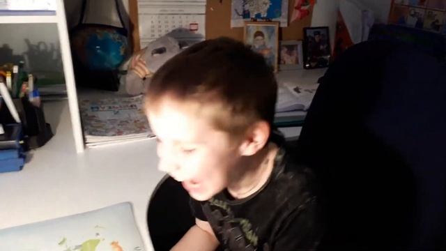 Буктрейлер Мораль той басни такова смотреть онлайн