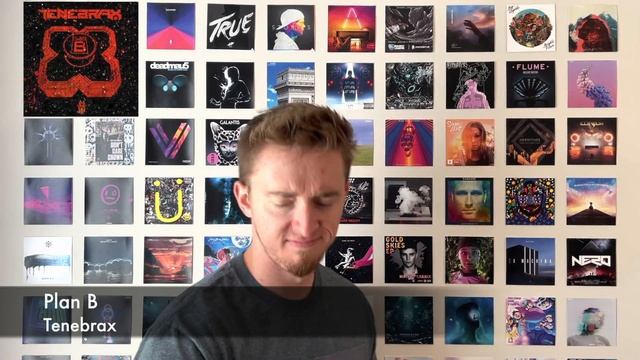 EDM React | Flume, Don Diablo, Audien, NGHTMRE, Blanke, Vincent, Last Heroes смотреть онлайн