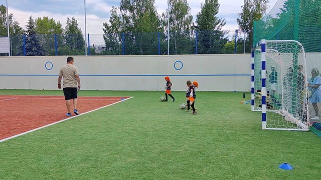 Разминка Восток 2017 смотреть онлайн