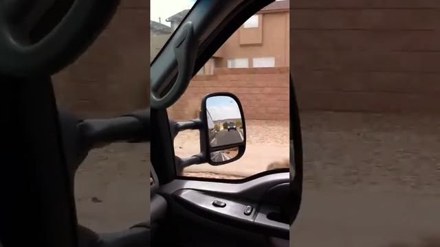 Ford Excursion v10 Exhaust смотреть онлайн