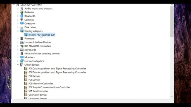 Fix Screen Brightness Won't Change | Fix Brightness Problem In Windows 11/10 (2023 Updated) смотреть онлайн