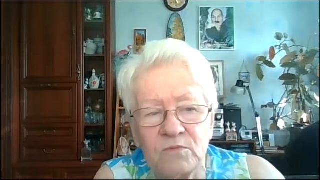 Как восстановить свое здоровье. Помоги себе сам, часть 1 смотреть онлайн