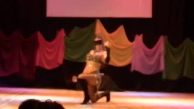 танец с мечом/ dance with a sword смотреть онлайн