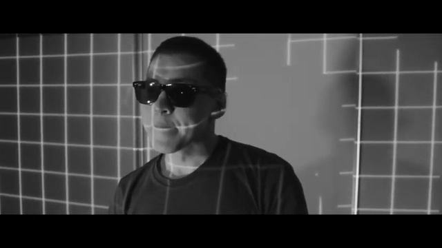 Виего - За окном (music video) смотреть онлайн