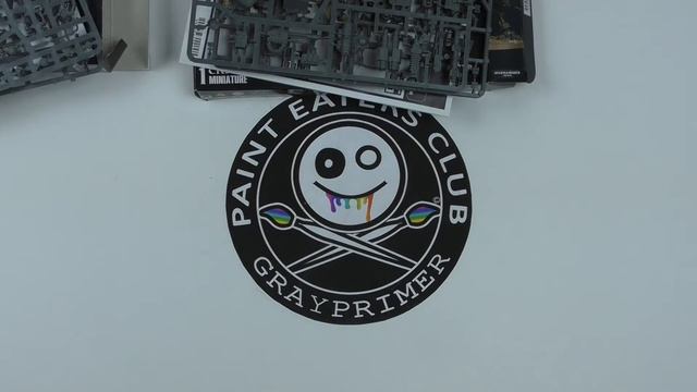 AdMech Ironstrider & Army Sentinel build & Review for 40K - but are they cooler than a Stompy? смотреть онлайн